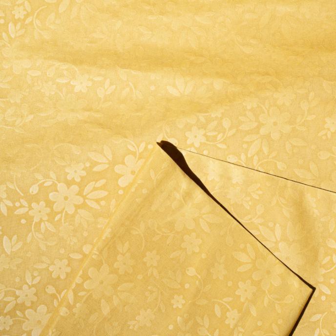 Fabraic poileistir cabhraithe